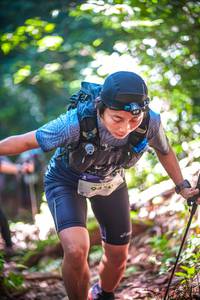 BIB: 9450
                            <button type="button" onclick="openModal(19330732)" class="btn btn-primary btn-sm float-right btn-popup" data-toggle="modal" data-target=".modal-high-quality">
                        <i class="fas fa-shopping-cart"></i> Add to Cart
                    </button>
                                            <button type="button" onclick="isThisMe(19330732, true)" class="btn btn-success btn-sm float-right btn-popup btn-isme hidden" data-toggle="tooltip" data-placement="bottom" title="นี่คือรูปของคุณใช่ไหม คลิกที่นี่เพื่อเอาเข้าอัลบั้ม">
                        <i class="fas fa-plus"></i> Add to album
                    </button>
                    <button type="button" onclick="isThisMe(19330732, false)" class="btn btn-warning btn-sm float-right btn-popup btn-isnotme hidden">
                        <i class="fas fa-ban"></i> Remove from album
                    </button>